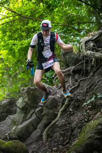 BIB: 
                            <button type="button" onclick="openModal(13679534)" class="btn btn-primary btn-sm float-right btn-popup" data-toggle="modal" data-target=".modal-high-quality">
                        <i class="fas fa-shopping-cart"></i> Add to Cart
                    </button>
                                            <button type="button" onclick="isThisMe(13679534, true)" class="btn btn-success btn-sm float-right btn-popup btn-isme hidden" data-toggle="tooltip" data-placement="bottom" title="นี่คือรูปของคุณใช่ไหม คลิกที่นี่เพื่อเอาเข้าอัลบั้ม">
                        <i class="fas fa-plus"></i> Add to album
                    </button>
                    <button type="button" onclick="isThisMe(13679534, false)" class="btn btn-warning btn-sm float-right btn-popup btn-isnotme hidden">
                        <i class="fas fa-ban"></i> Remove from album
                    </button>